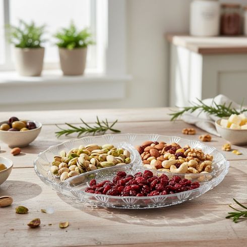 008253A000003-petisqueira-vidro-19-5cm-sk-8v-dcasa -3-